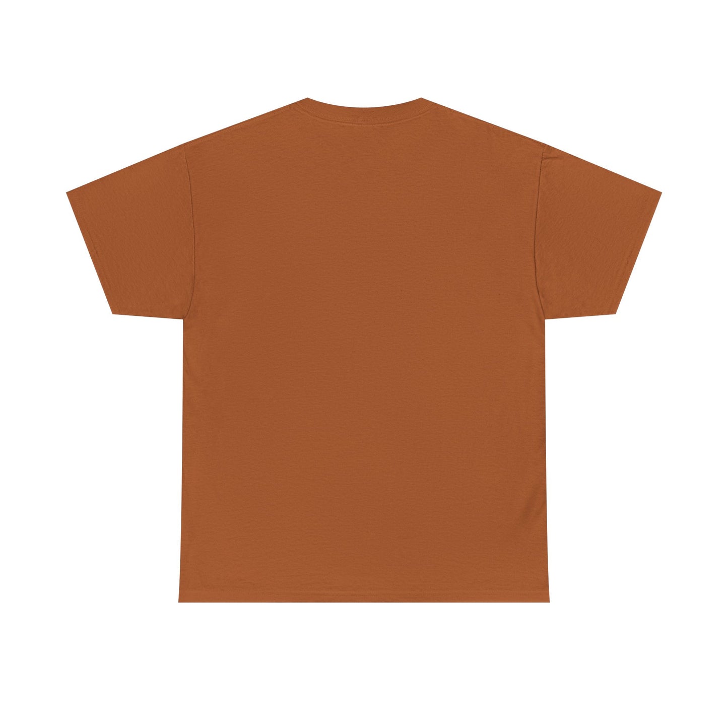 Funny "I'm Not Lazy" T-Shirt — Lazy Emoji Cotton Tee
