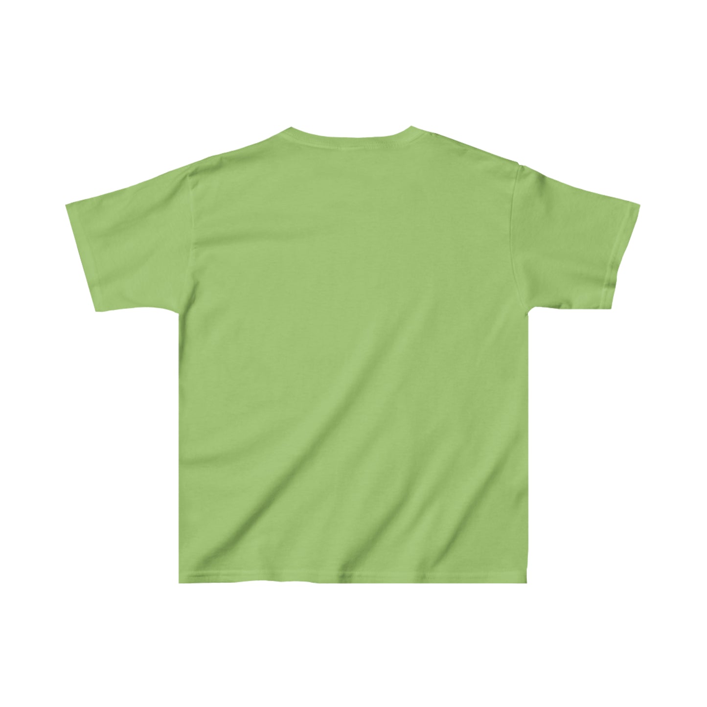 Frog Kids Heavy Cotton™ Tee