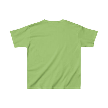 Frog Kids Heavy Cotton™ Tee