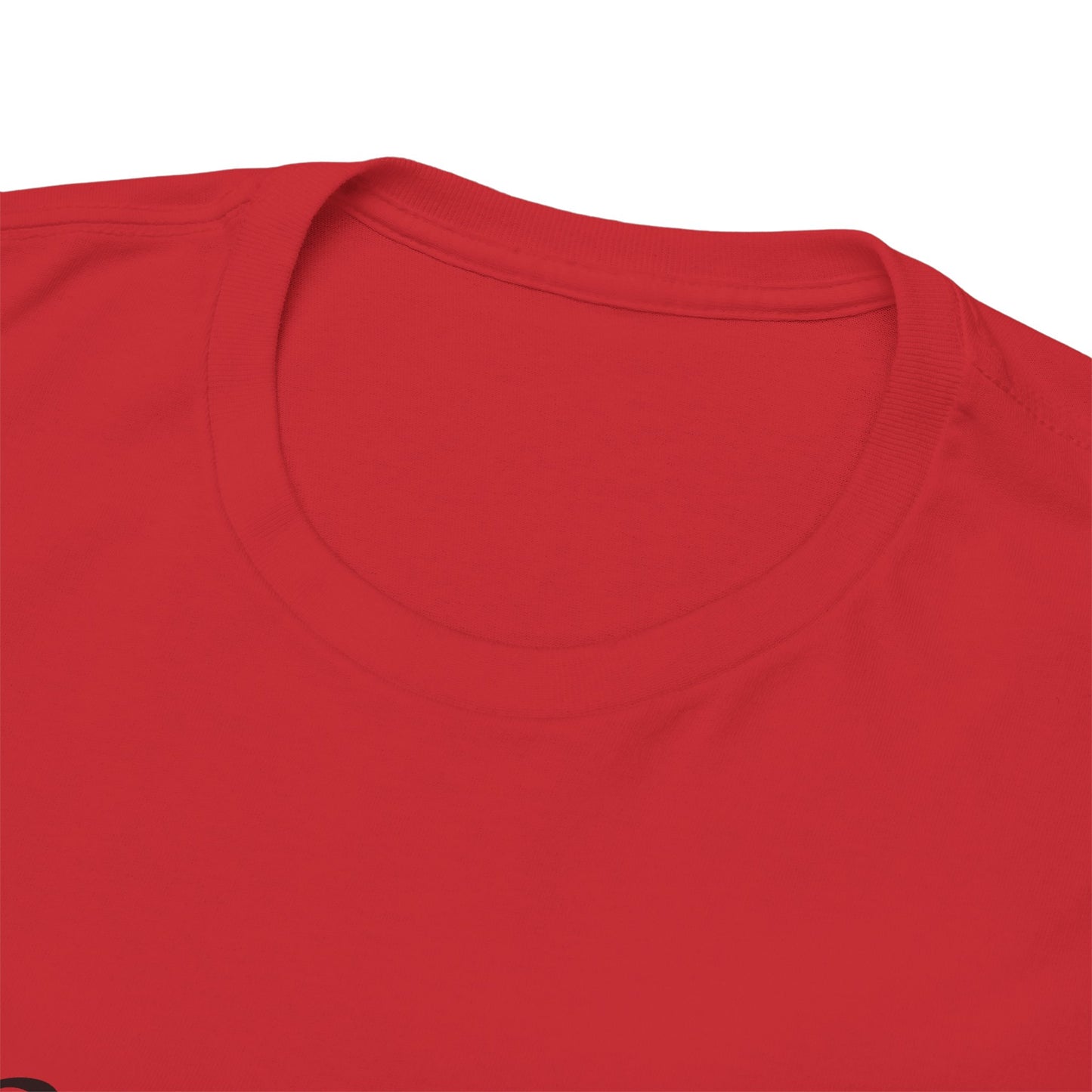 Courtesy T-shirt