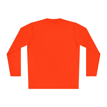Cumberland County Lightweight Long Sleeve Tee