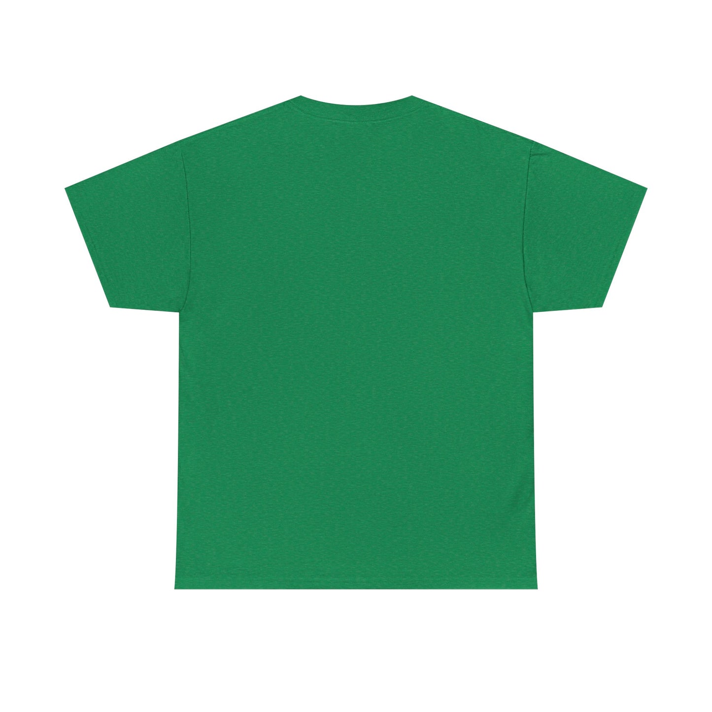 “I'm Not a Know It All” T-Shirt — Funny Graphic Tee for Smart-Alecks