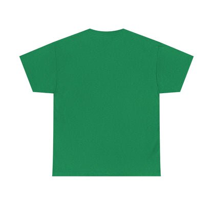 “I'm Not a Know It All” T-Shirt — Funny Graphic Tee for Smart-Alecks