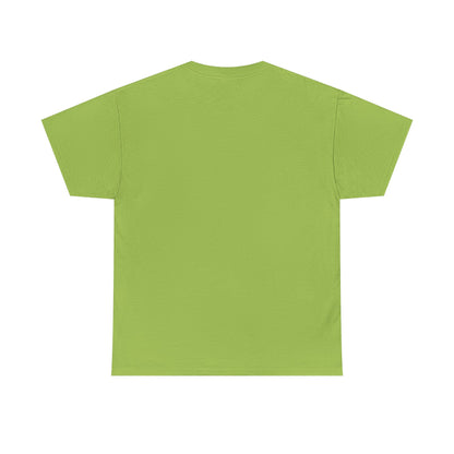Super Mom T-Shirt — Mother's Day Gift, Proud Mom Tee
