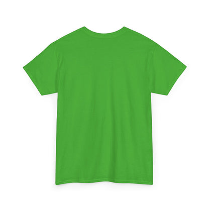 Funny "I'm Not Lazy" T-Shirt — Lazy Emoji Cotton Tee