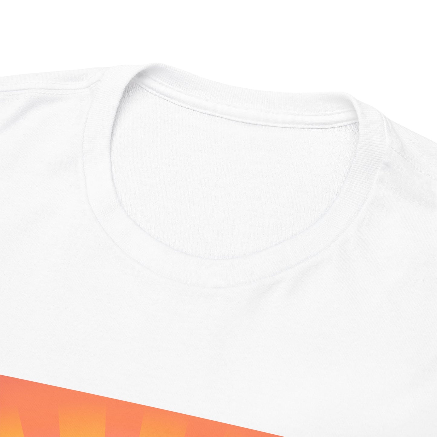 It's A Good Day To Have A Great Day T-shirts