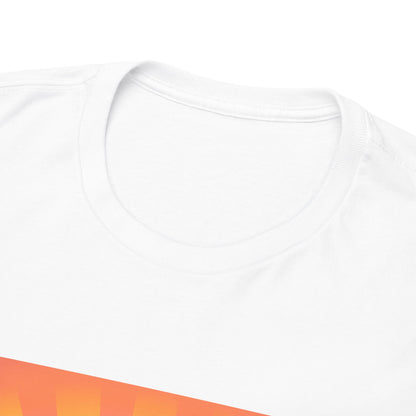 It's A Good Day To Have A Great Day T-shirts