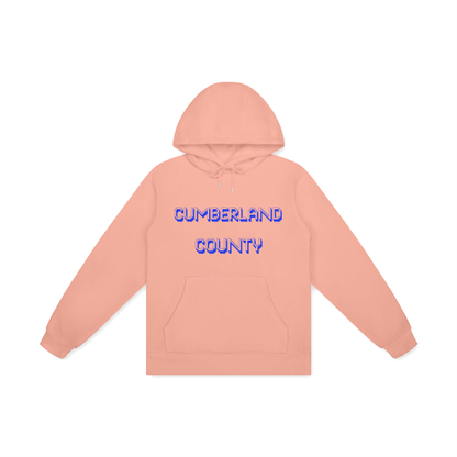 Cumberland County Unisex Basic 100% Cotton Hoodie,Cumberland,Cumberland County,Hoodie,Unisex,Fundraiser,MOQ1,Delivery days 5