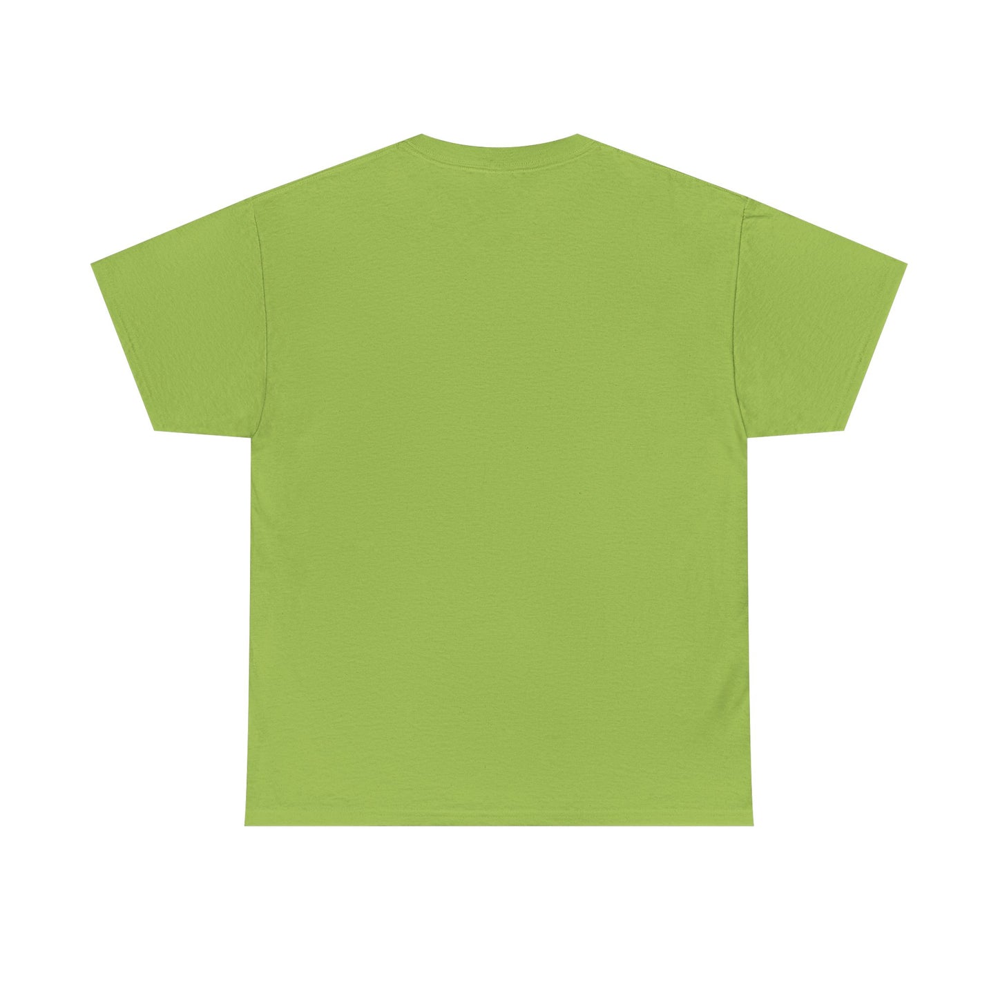 Some of My Favorite People Have Paws T-Shirt — Pet Lover Tee