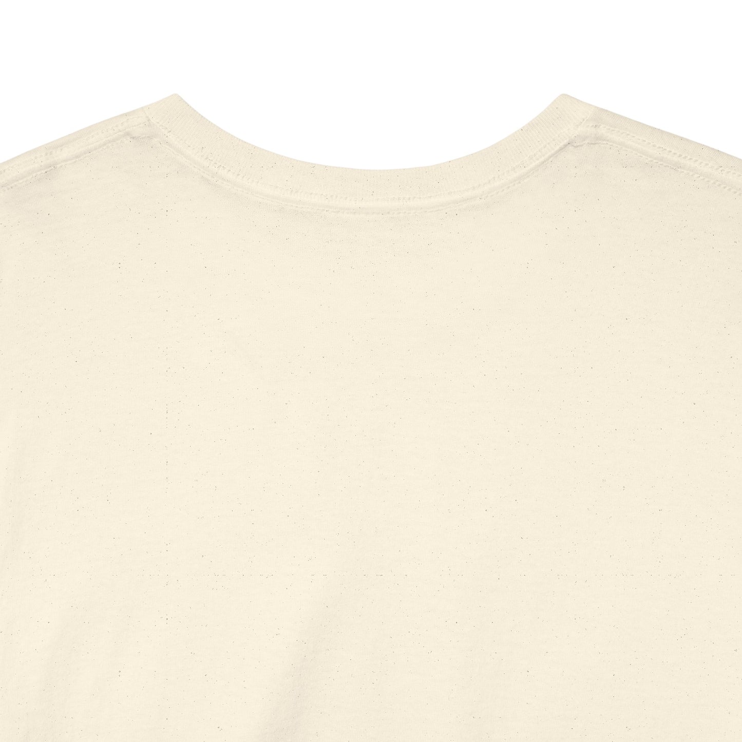 Cumberland County T-shirt