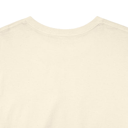 Cumberland County T-shirt