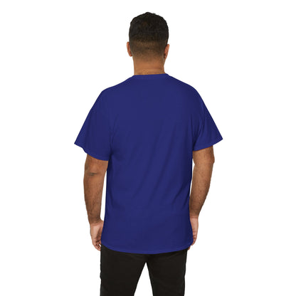 It's A Good Day To Have A Great Day T-shirt