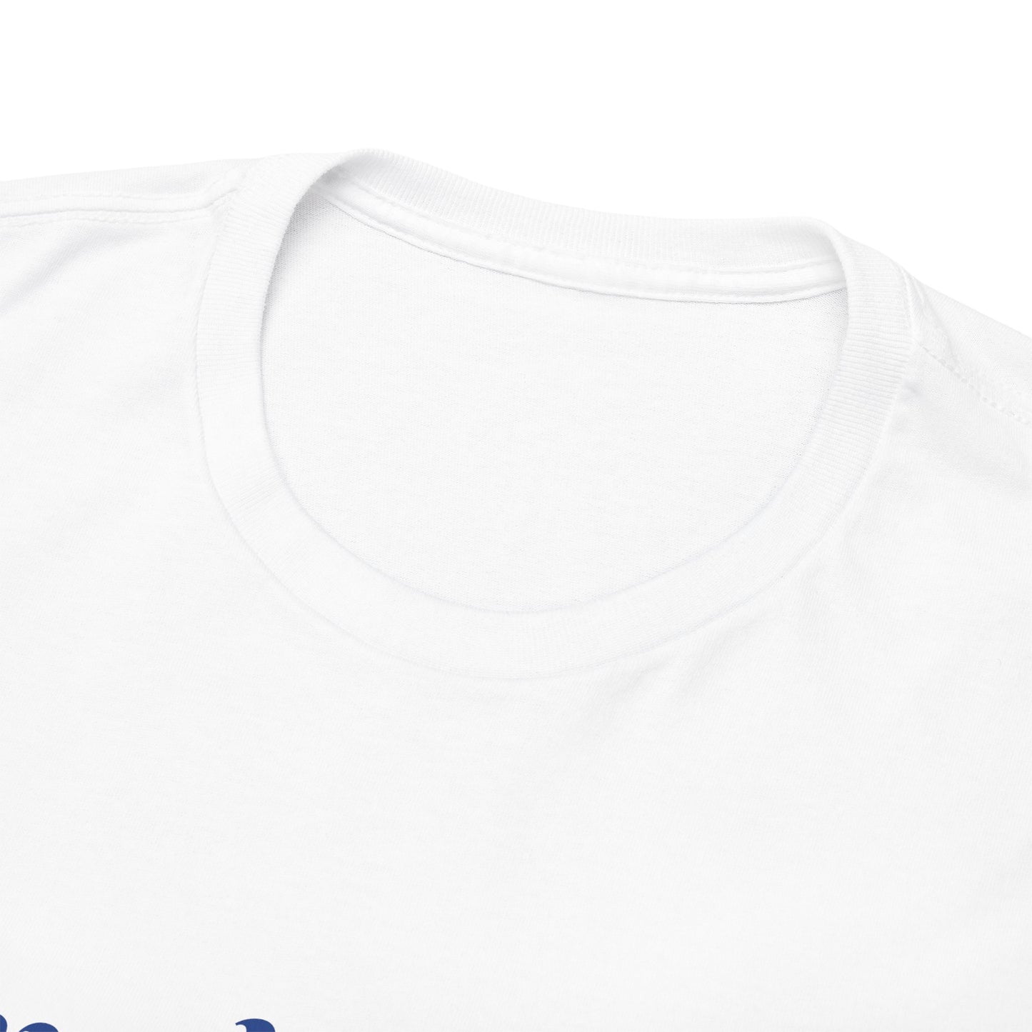 Cumberland County T-shirt