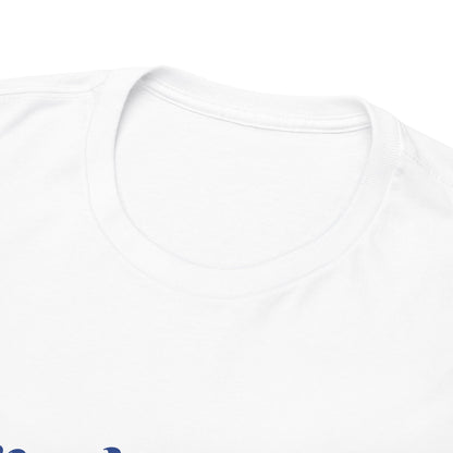 Cumberland County T-shirt