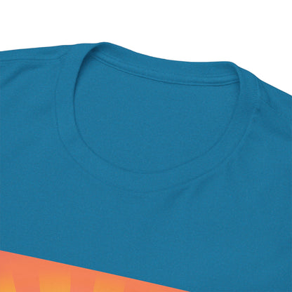 It's A Good Day To Have A Great Day T-shirts