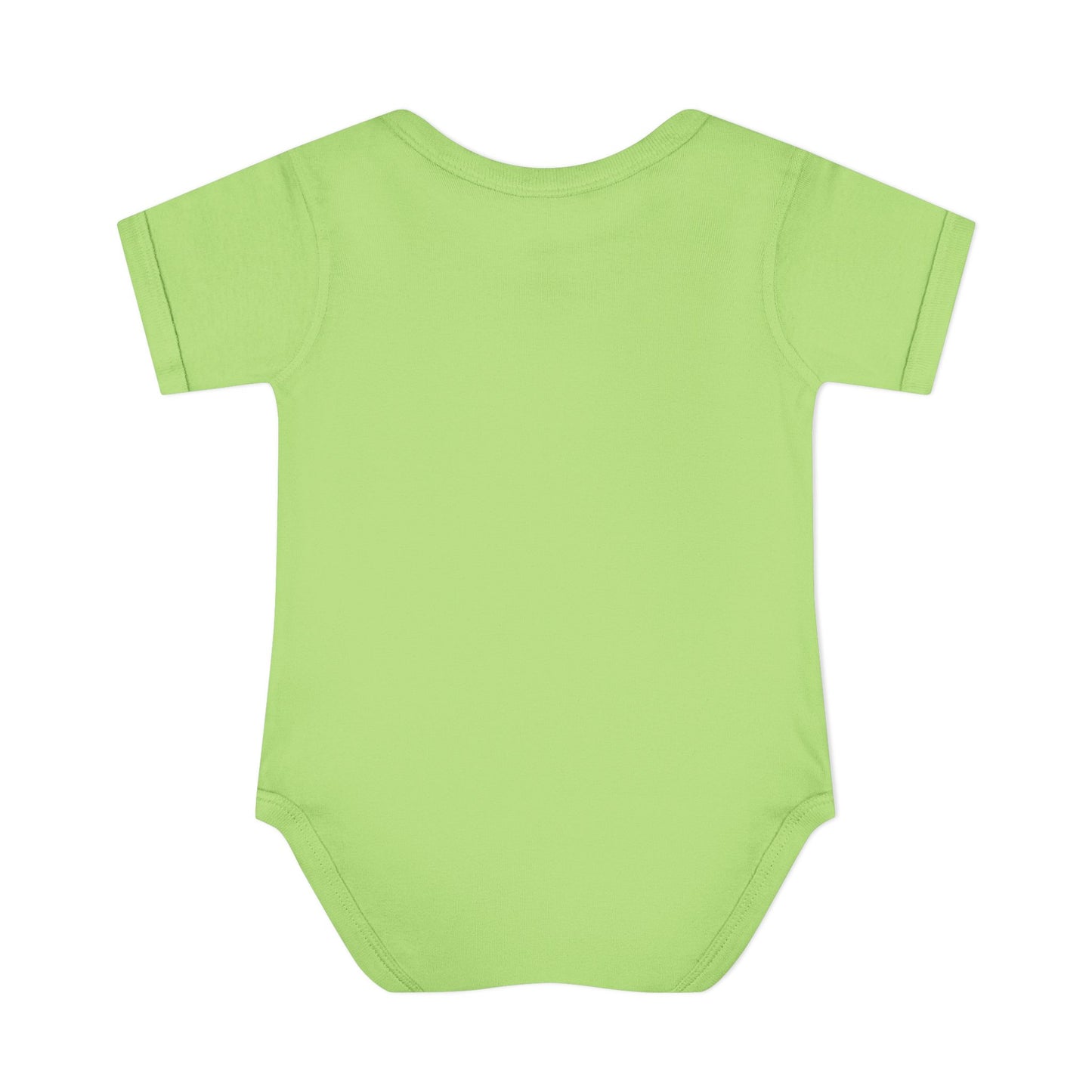 Infant Bodysuit – "If I Refuse To Nap Is That Resisting A Rest?" Funny Baby Onesie