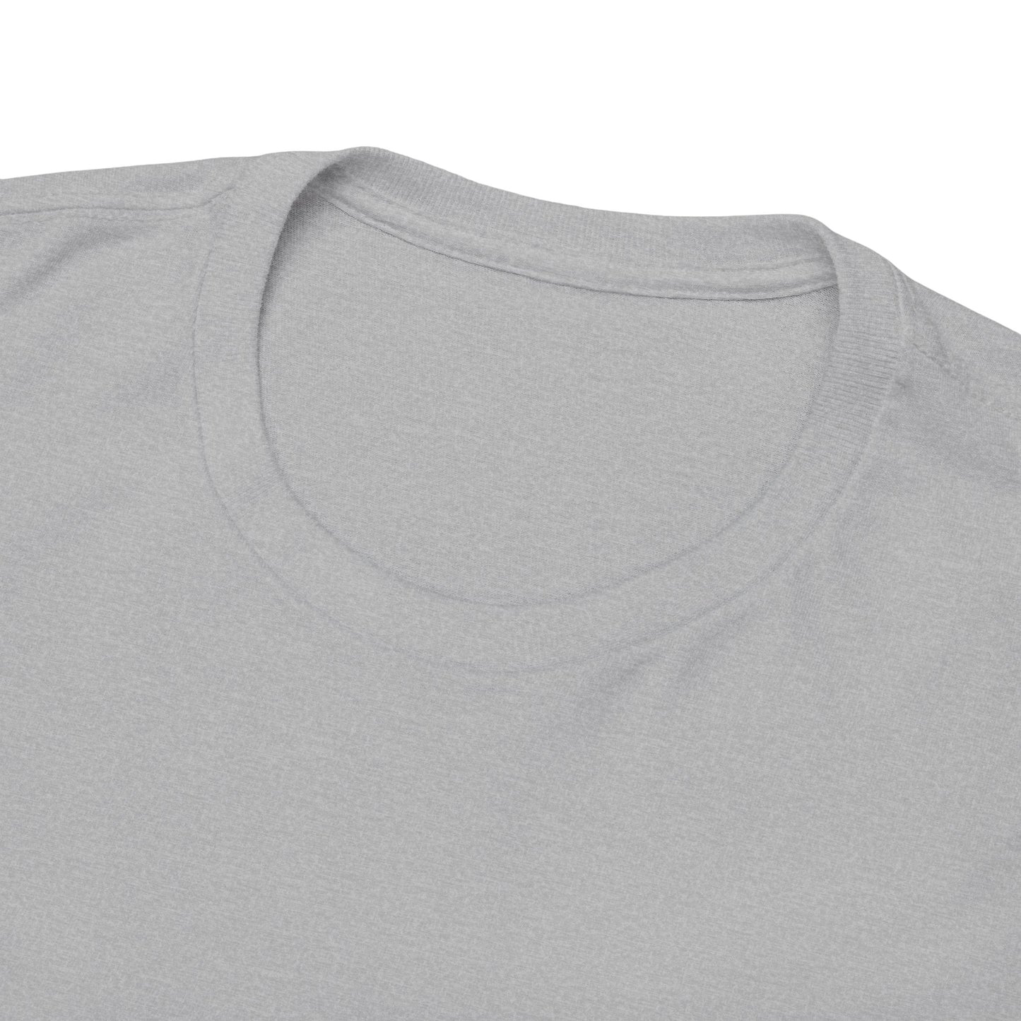 Boss Lady T-shirt