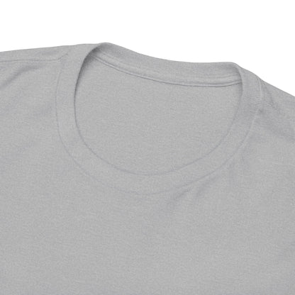 Boss Lady T-shirt