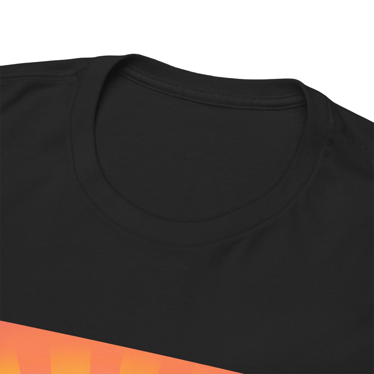 It's A Good Day To Have A Great Day T-shirts
