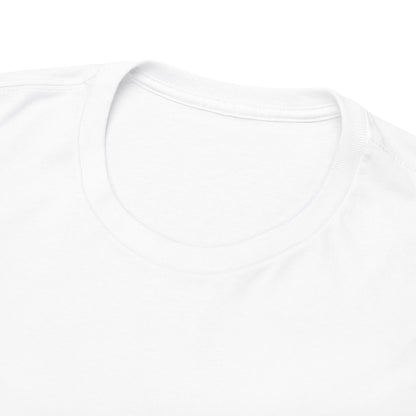 Duke Pride Unisex Heavy Cotton Tee