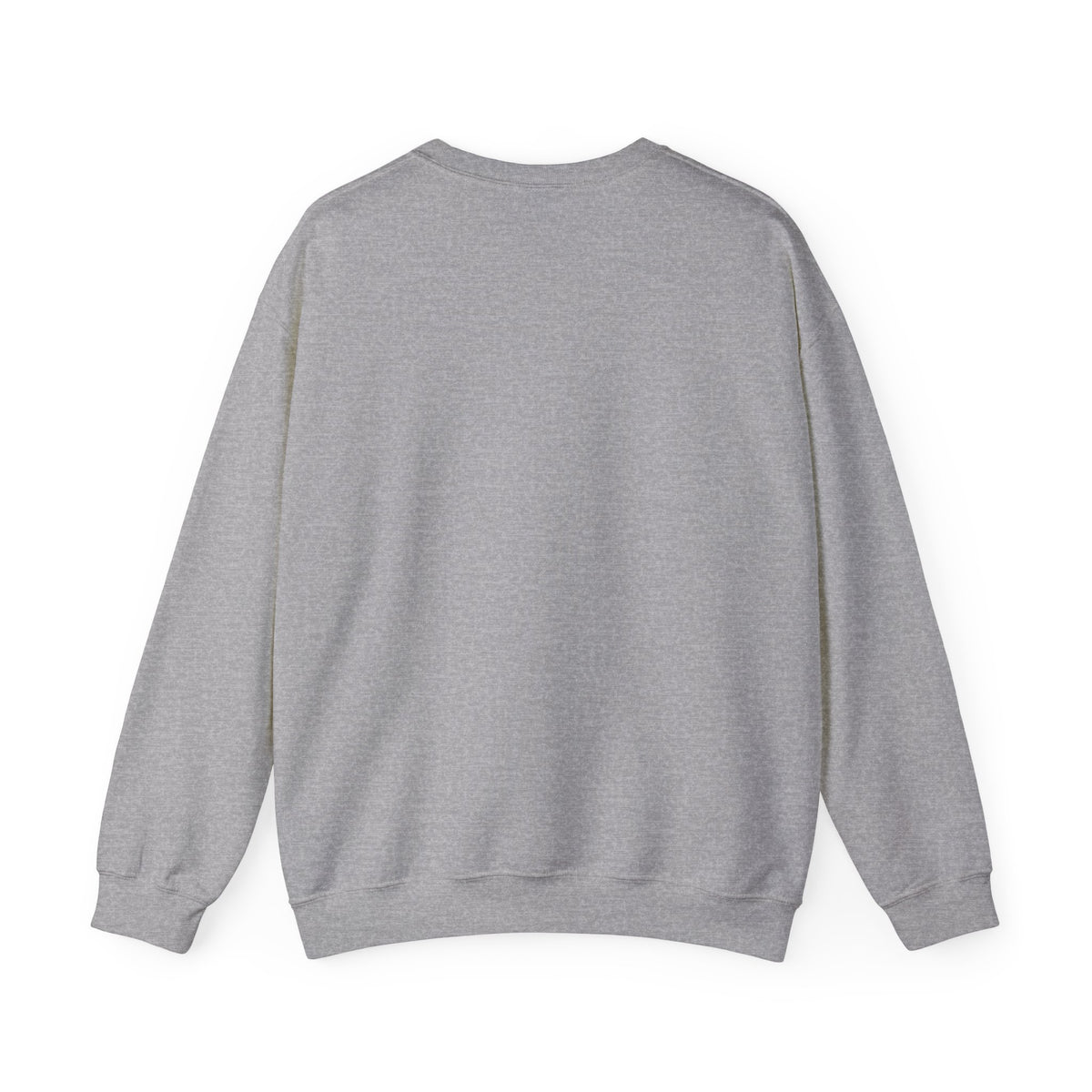 Duke Pride Crewneck Sweatshirt