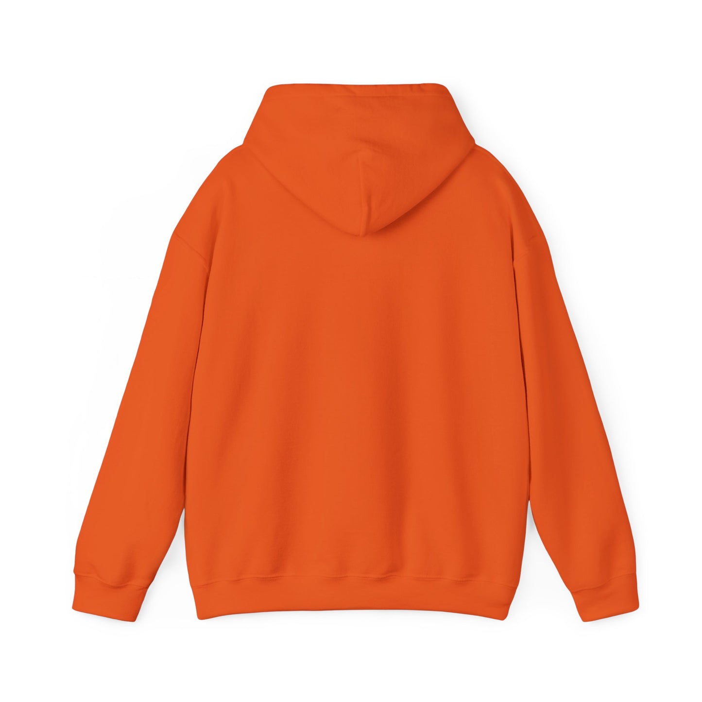 It's a Good Day To Have A Great Day Hooded Sweatshirt
