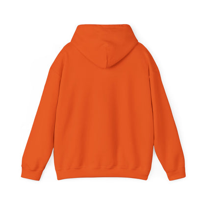It's a Good Day To Have A Great Day Hooded Sweatshirt
