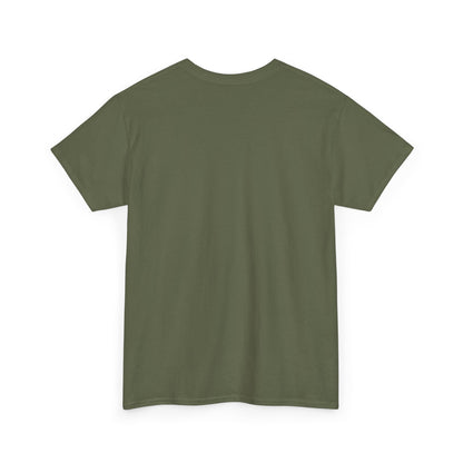 Copy of Good Vibes Starry Black T-shirts