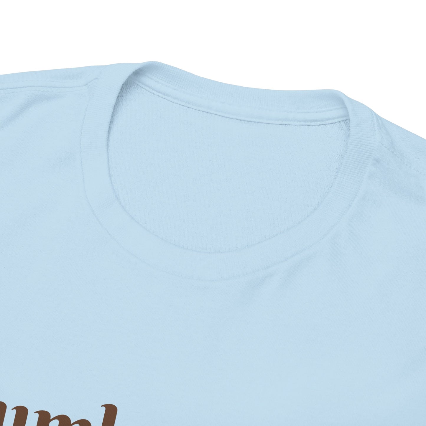 Cumberland County Deer T-shirt