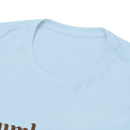Cumberland County Deer T-shirt