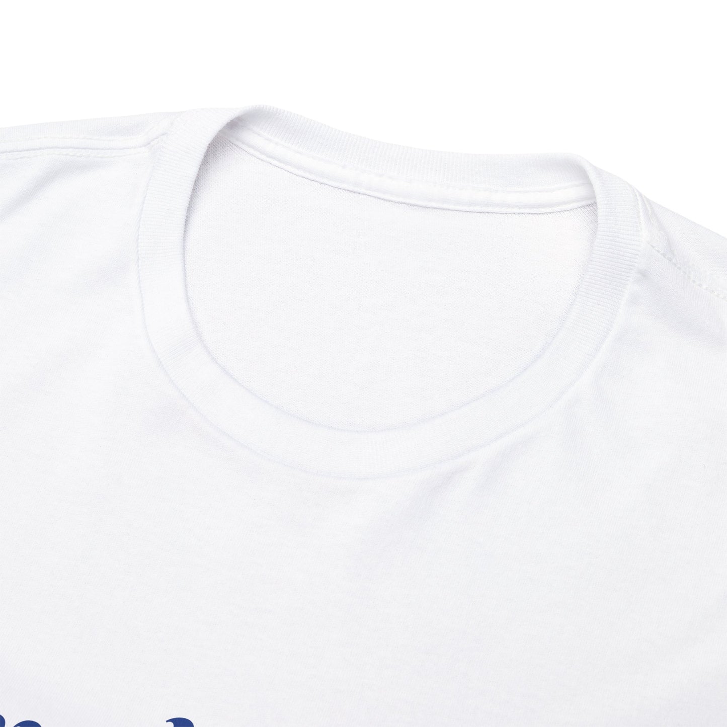 Cumberland County T-shirt