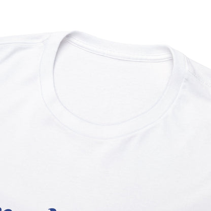 Cumberland County T-shirt