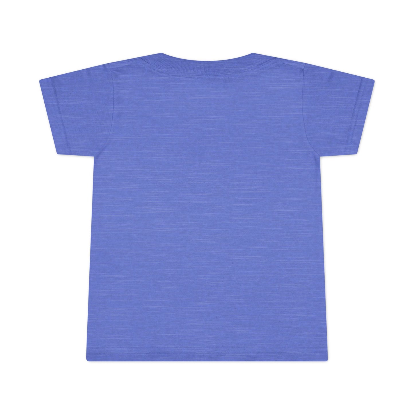 Toddler T-Shirt - Mickey Mouse "I Just Wanna Have Fun"