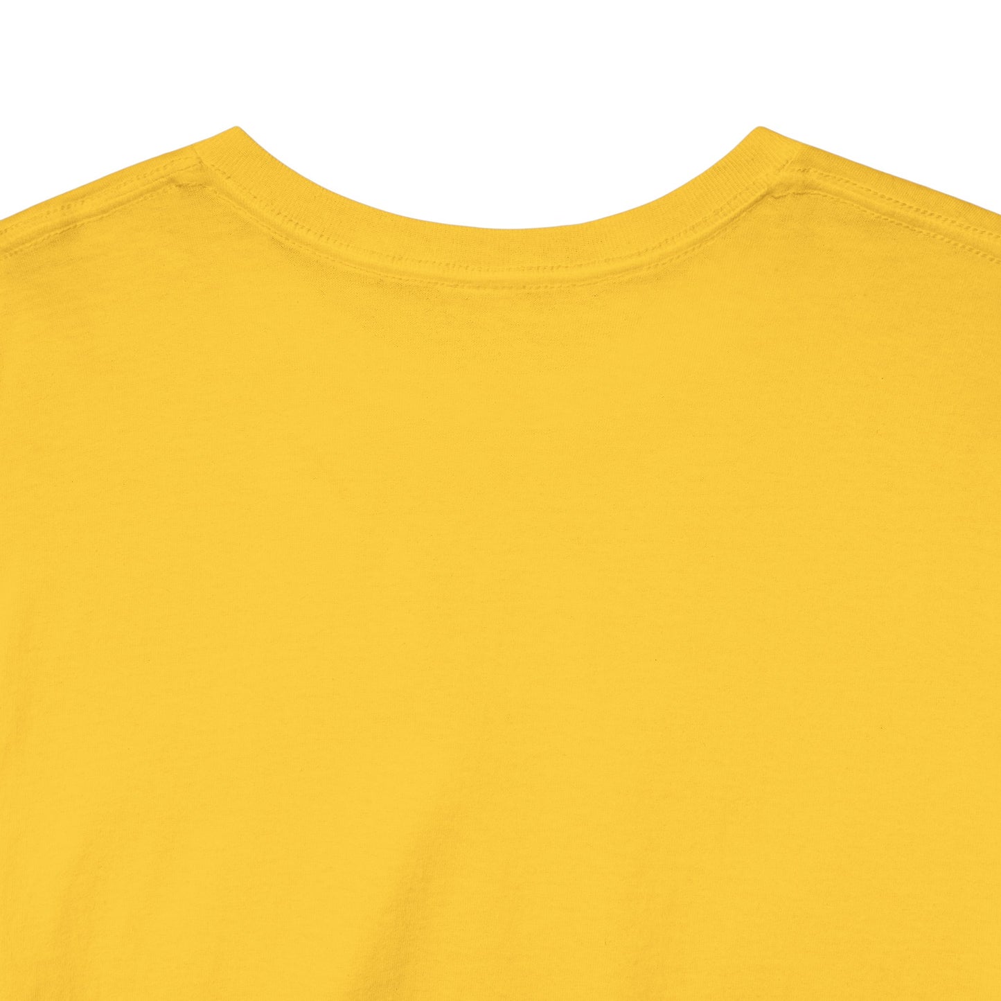 Cumberland County T-shirt