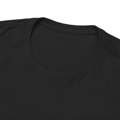 Duke Pride T-shirt