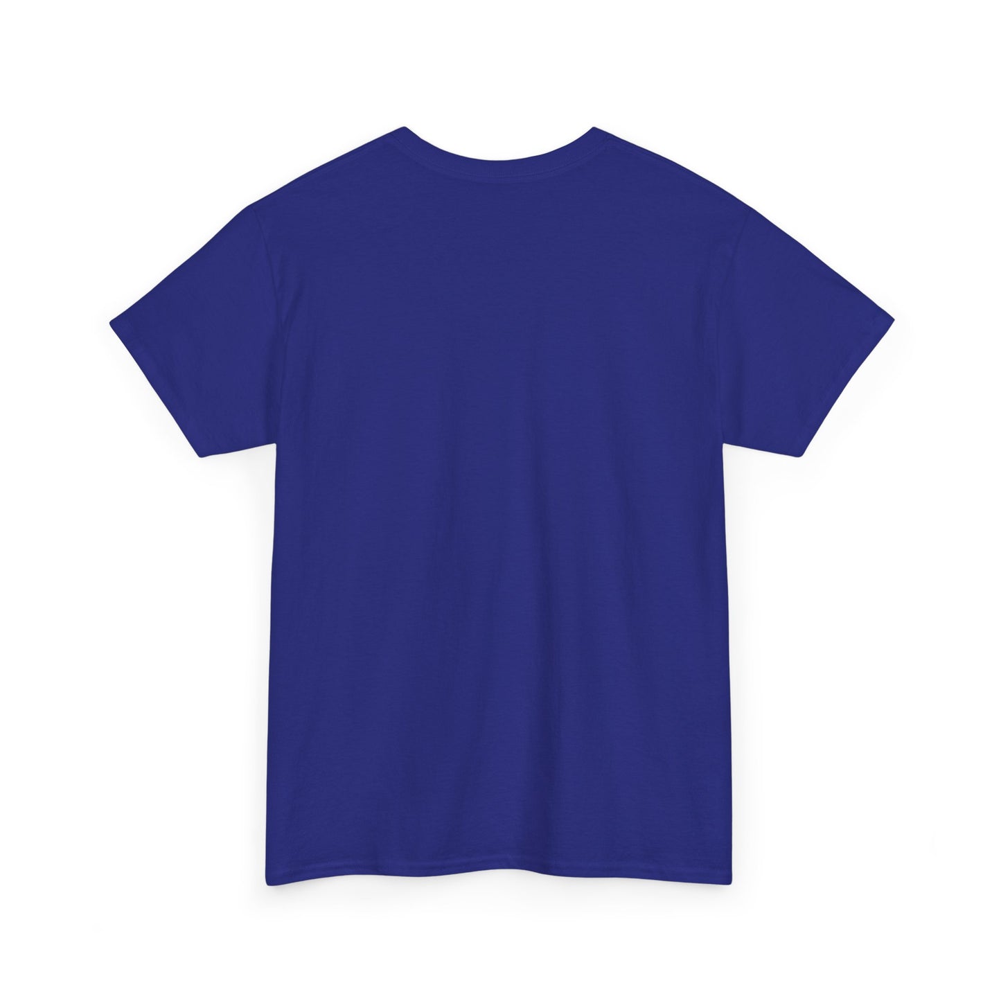 Copy of Good Vibes Starry Black T-shirts
