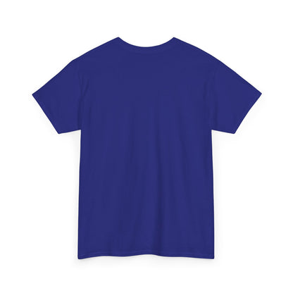 Copy of Good Vibes Starry Black T-shirts