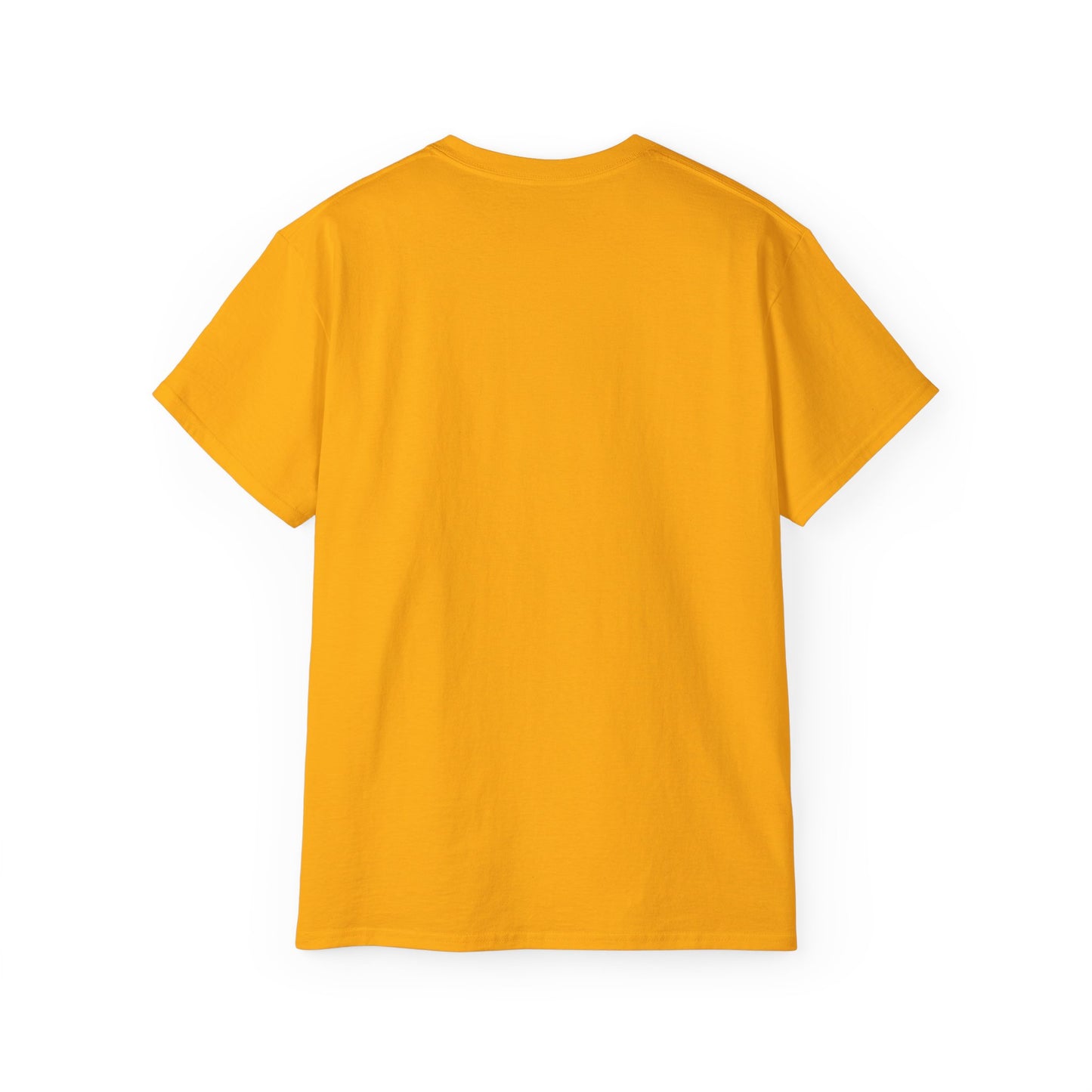 T‑Shirt — 'Walk by the Spirit' Scenic Faith Tee