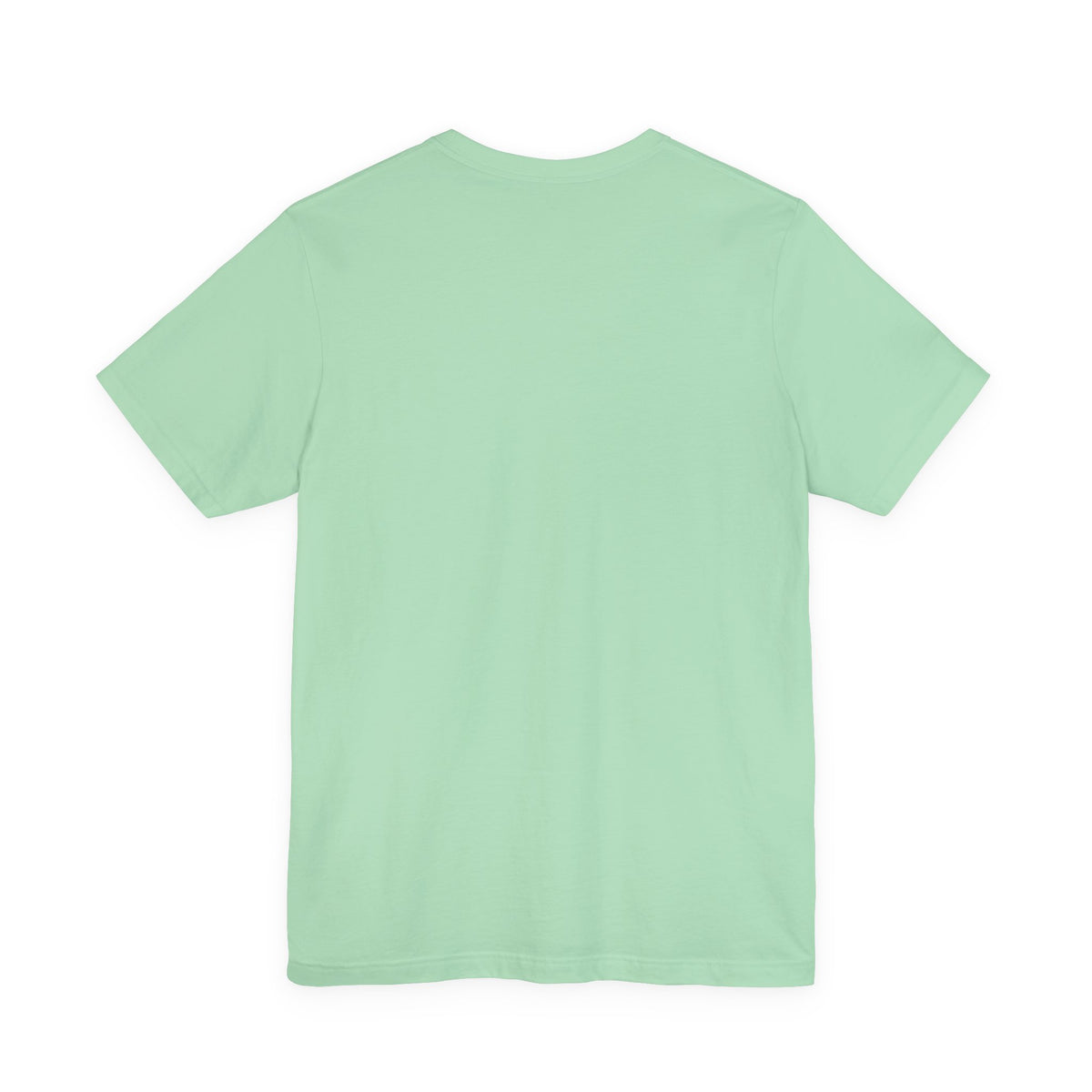 Christian T-Shirt "Jesus: It's Better to Know Him Before You Meet Him"
