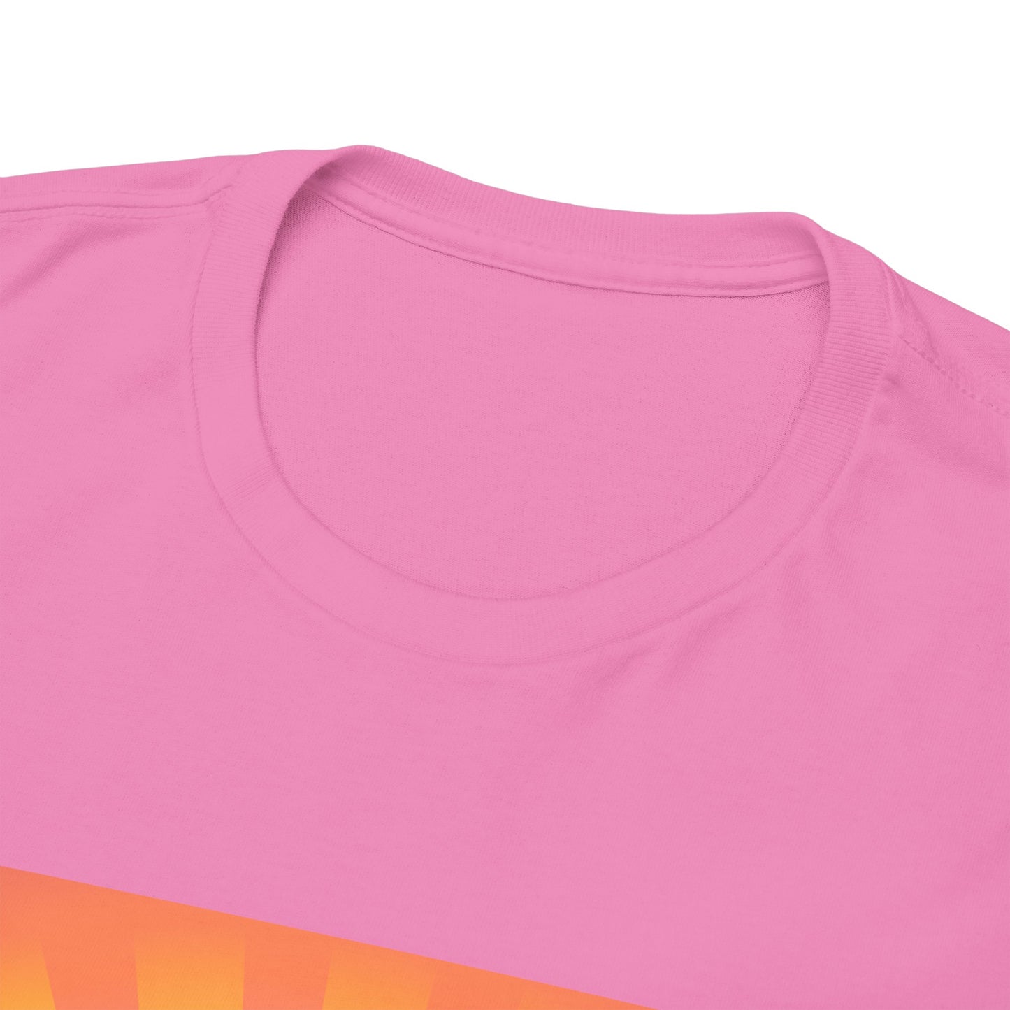 It's A Good Day To Have A Great Day T-shirts