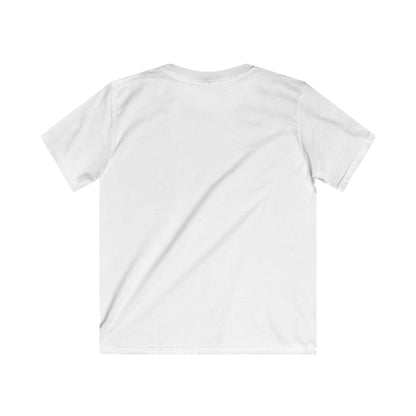 Certified 5th Grader Kids T‑Shirt – Back to School Graduation Tee
