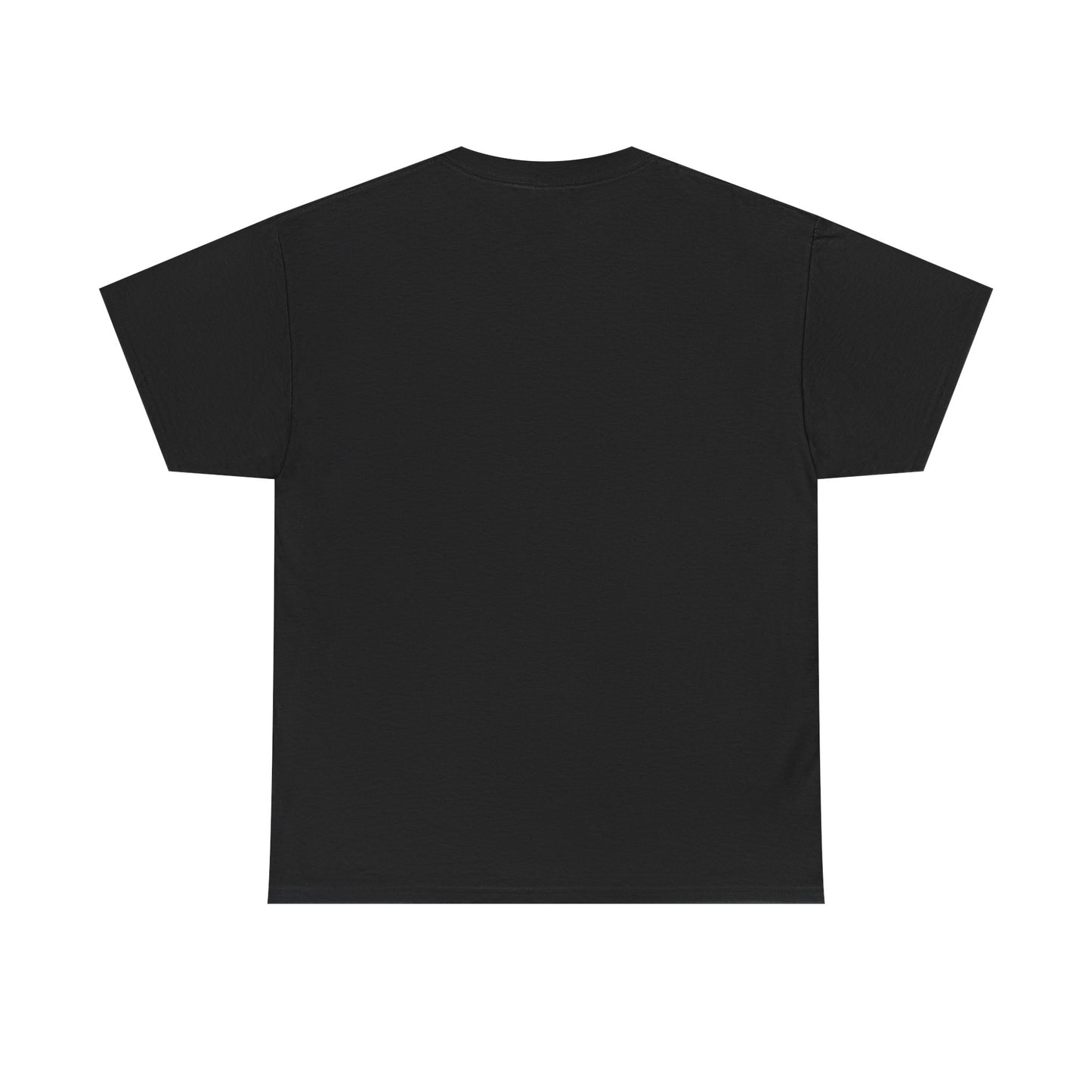 Live Laugh Love Fireworks T-Shirt