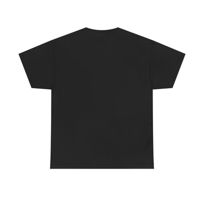 Live Laugh Love Fireworks T-Shirt