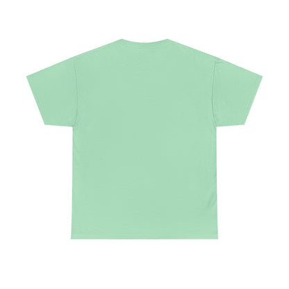 Minnie Mouse Star Graphic T-Shirt