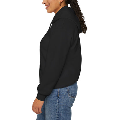Good Vibes Hooded Sweatshirt