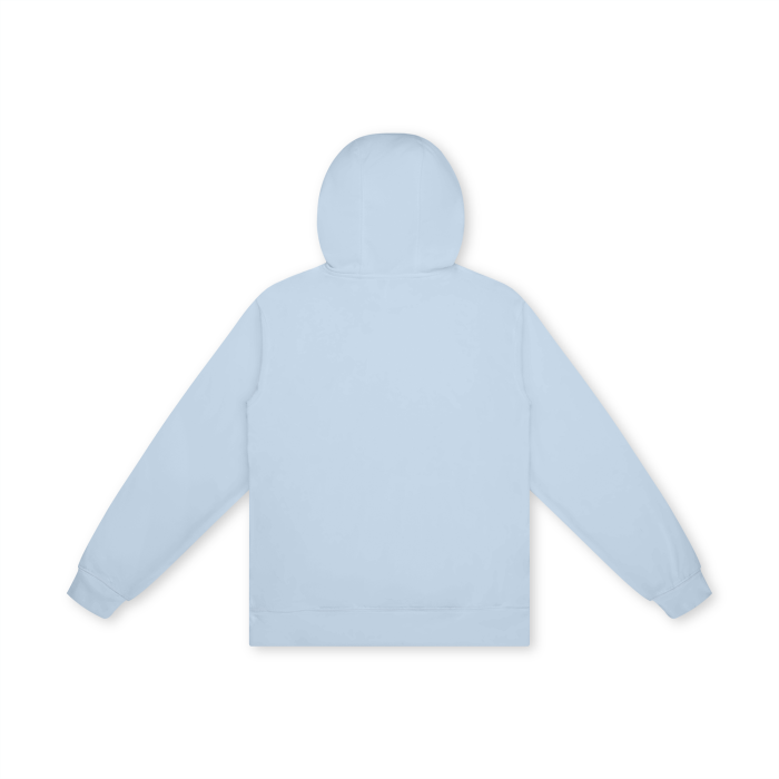 Cumberland County Unisex Basic 100% Cotton Hoodie,Cumberland,Cumberland County,Hoodie,Unisex,Fundraiser,MOQ1,Delivery days 5