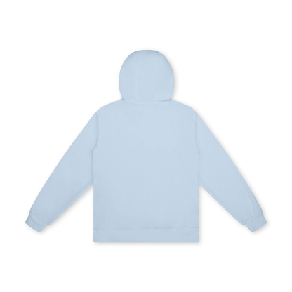 Cumberland County Unisex Basic 100% Cotton Hoodie,Cumberland,Cumberland County,Hoodie,Unisex,Fundraiser,MOQ1,Delivery days 5
