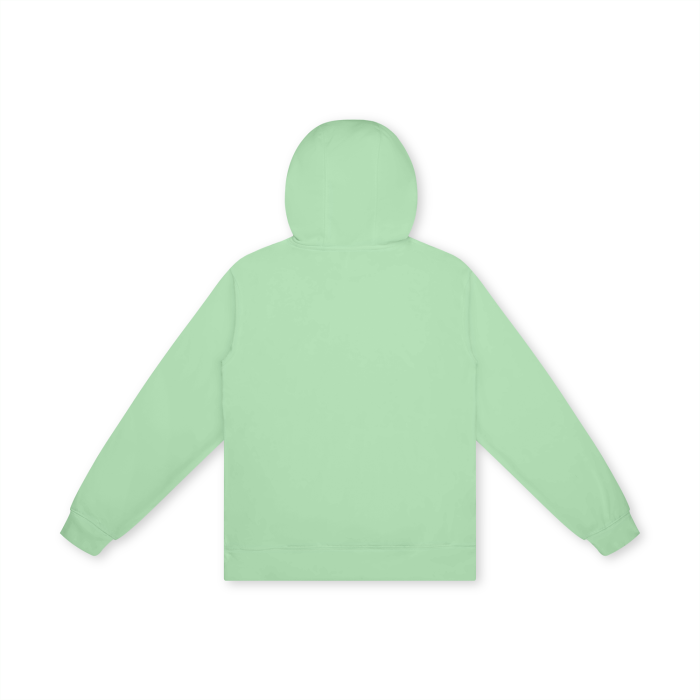 Cumberland County Unisex Basic 100% Cotton Hoodie,Cumberland,Cumberland County,Hoodie,Unisex,Fundraiser,MOQ1,Delivery days 5