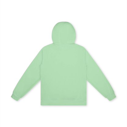 Cumberland County Unisex Basic 100% Cotton Hoodie,Cumberland,Cumberland County,Hoodie,Unisex,Fundraiser,MOQ1,Delivery days 5