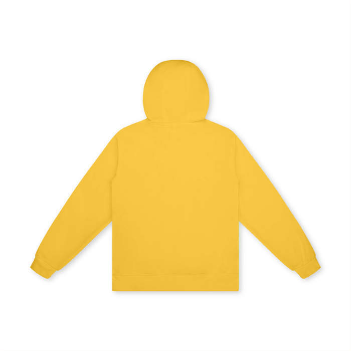 Cumberland County Unisex Basic 100% Cotton Hoodie,Cumberland,Cumberland County,Hoodie,Unisex,Fundraiser,MOQ1,Delivery days 5